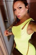 Roma Transex Hilary Hot 344 13 27 771 foto selfie 70