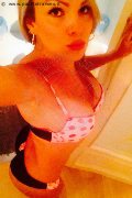 Roma Transex Hilary Hot 344 13 27 771 foto selfie 133