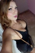 Roma Transex Hilary Hot 344 13 27 771 foto selfie 72