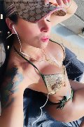 Roma Transex Hilary Hot 344 13 27 771 foto selfie 45