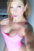 Roma Transex Hilary Hot 344 13 27 771 foto selfie 63