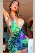 Roma Transex Hilary Hot 344 13 27 771 foto selfie 44