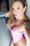 Roma Transex Hilary Hot 344 13 27 771 foto selfie 60