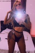 Roma Transex Hilary Hot 344 13 27 771 foto selfie 37