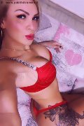 Roma Transex Hilary Hot 344 13 27 771 foto selfie 31