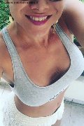 Cagnes-sur-mer Transex Hilda Brasil Pornostar  0033671353350 foto selfie 95