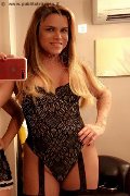 Cagnes-sur-mer Transex Hilda Brasil Pornostar  0033671353350 foto selfie 58