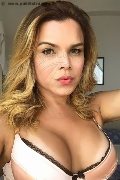 Cagnes-sur-mer Transex Hilda Brasil Pornostar  0033671353350 foto selfie 6