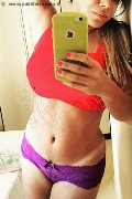 Cagnes-sur-mer Transex Hilda Brasil Pornostar  0033671353350 foto selfie 93