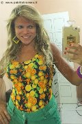 Cagnes-sur-mer Transex Hilda Brasil Pornostar  0033671353350 foto selfie 120