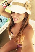 Cagnes-sur-mer Transex Hilda Brasil Pornostar  0033671353350 foto selfie 109