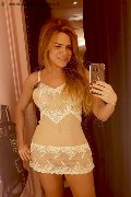 Cagnes-sur-mer Transex Hilda Brasil Pornostar  0033671353350 foto selfie 77