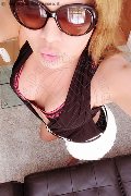 Cagnes-sur-mer Transex Hilda Brasil Pornostar  0033671353350 foto selfie 63