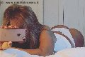 Cagnes-sur-mer Transex Hilda Brasil Pornostar  0033671353350 foto selfie 45