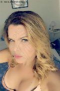 Cagnes-sur-mer Transex Hilda Brasil Pornostar  0033671353350 foto selfie 1