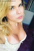 Cagnes-sur-mer Transex Hilda Brasil Pornostar  0033671353350 foto selfie 8