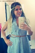 Cagnes-sur-mer Transex Hilda Brasil Pornostar  0033671353350 foto selfie 116