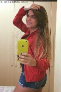 Cagnes-sur-mer Transex Hilda Brasil Pornostar  0033671353350 foto selfie 91