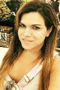 Cagnes-sur-mer Transex Hilda Brasil Pornostar  0033671353350 foto selfie 110