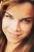 Cannes Transex Hilda Brasil Pornostar  0033671353350 foto selfie 99