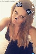 Cannes Transex Hilda Brasil Pornostar  0033671353350 foto selfie 40