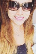 Cannes Transex Hilda Brasil Pornostar  0033671353350 foto selfie 107