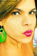 Cannes Transex Hilda Brasil Pornostar  0033671353350 foto selfie 137