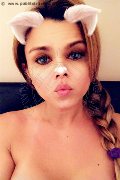 Cannes Transex Hilda Brasil Pornostar  0033671353350 foto selfie 12