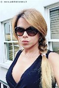 Cannes Transex Hilda Brasil Pornostar  0033671353350 foto selfie 64