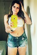 Cannes Transex Hilda Brasil Pornostar  0033671353350 foto selfie 88