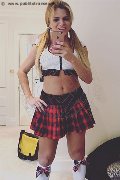 Cannes Transex Hilda Brasil Pornostar  0033671353350 foto selfie 50