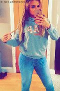 Cannes Transex Hilda Brasil Pornostar  0033671353350 foto selfie 14