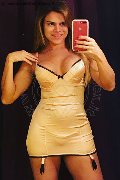 Cannes Transex Hilda Brasil Pornostar  0033671353350 foto selfie 38