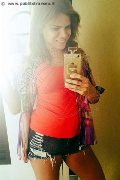 Cannes Transex Hilda Brasil Pornostar  0033671353350 foto selfie 92