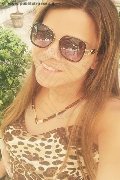 Cannes Transex Hilda Brasil Pornostar  0033671353350 foto selfie 98