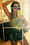 Cannes Transex Hilda Brasil Pornostar  0033671353350 foto selfie 84