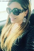 Cannes Transex Hilda Brasil Pornostar  0033671353350 foto selfie 83