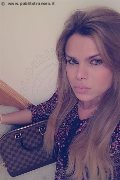 Cannes Transex Hilda Brasil Pornostar  0033671353350 foto selfie 22