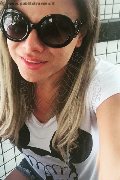 Cannes Transex Hilda Brasil Pornostar  0033671353350 foto selfie 123