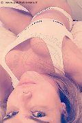Cannes Transex Hilda Brasil Pornostar  0033671353350 foto selfie 56