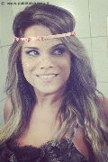 Cannes Transex Hilda Brasil Pornostar  0033671353350 foto selfie 69