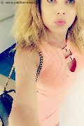 Cannes Transex Hilda Brasil Pornostar  0033671353350 foto selfie 4