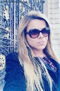 Cannes Transex Hilda Brasil Pornostar  0033671353350 foto selfie 62
