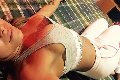 Cannes Transex Hilda Brasil Pornostar  0033671353350 foto selfie 76