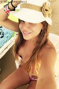 Cannes Transex Hilda Brasil Pornostar  0033671353350 foto selfie 109