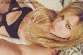 Cannes Transex Hilda Brasil Pornostar  0033671353350 foto selfie 13