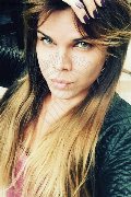 Cannes Transex Hilda Brasil Pornostar  0033671353350 foto selfie 81