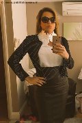Cannes Transex Hilda Brasil Pornostar  0033671353350 foto selfie 17