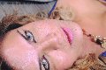 Cannes Transex Hilda Brasil Pornostar  0033671353350 foto selfie 131