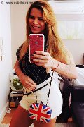 Cannes Transex Hilda Brasil Pornostar  0033671353350 foto selfie 39